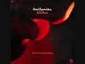 Cal Tjader - Emily