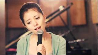 Download lagu alan - Nada Sou Sou mp3 Download lagu alan - Nada Sou Sou mp3
