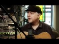 Phil Keaggy talks about Holt Vaughn's "These Songs Vol. 1" Album, www.holtvaughn.com