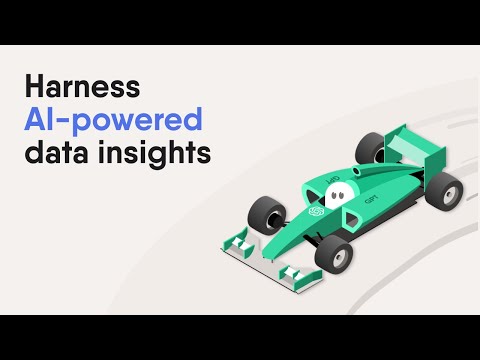 AI LinkedIn Profile Enricher- Automate data enrichment on LinkedIn