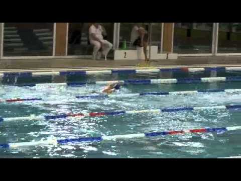 Staffetta 4x50SL Lignano 09022013