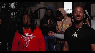 Download lagu Faith - Lil Tae mp3