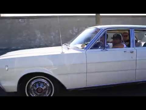 Matheus Dutra - "ILUSÃO" part. Betinho e Fd Fito (Oficial Vídeo) (REMIX)