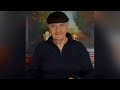 Prem Naam Hai Mera Prem Chopra Iconic Moment प्रेम नाम है मेरा प्र