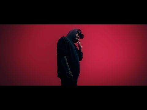 Salvuccio - Geisteskrank