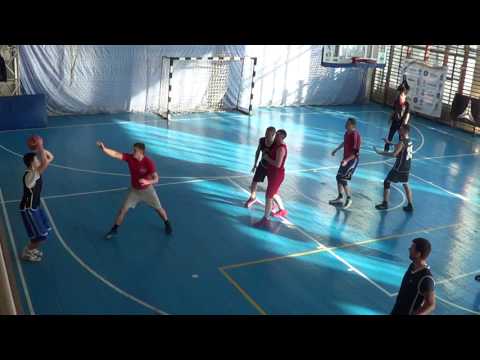 11022017 South Side - Авиатор