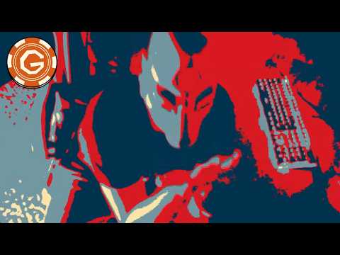 Selvyen | RPB S5 Gruppenphase | [Gruppe 18] (prod. by Modest James)