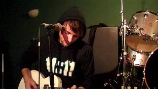 a little present, from london with love