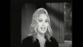 Alisha&#39;s Attic Documentary