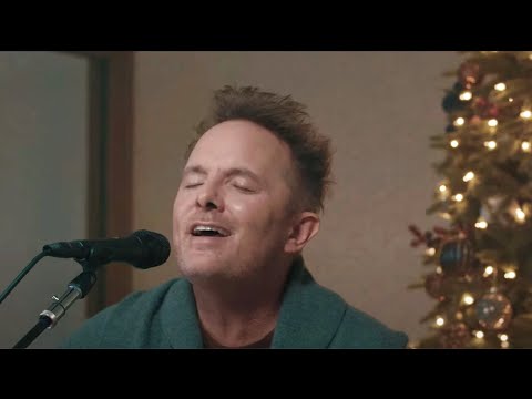 Joy To The World (Unspeakable Joy) // Chris Tomlin // Worship Together Session