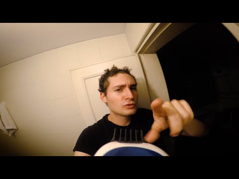 Daniele - Sé que te fallé (Video Oficial)