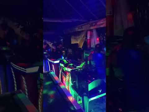 #São Benedito do Rio Preto Maranhão 🇧🇷