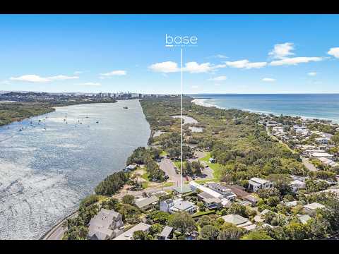 10 Lighthouse Parade, Fingal Head, NSW 2487, 3 Bedrooms, 1 Bathrooms, House