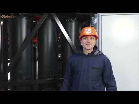 Video preview 4opM_O-mgG4