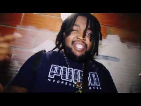 SONSON - FREESTYLE #1 (Street Clip)