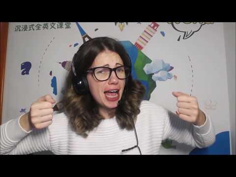 20 Ways To Praise Your Online Students