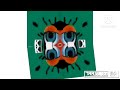 Klasky Csupo Effects 1080p In 4ormulator V19 G Major