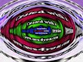 3 0 I KILLED KLASKY CSUPO LOGO RENDER PACK COLLECTION