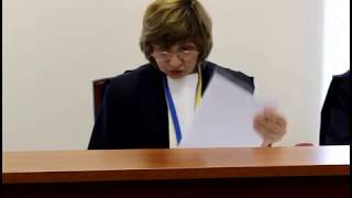 Касаційний господарський суд захистив інвесторів “Закарпатполіметали”