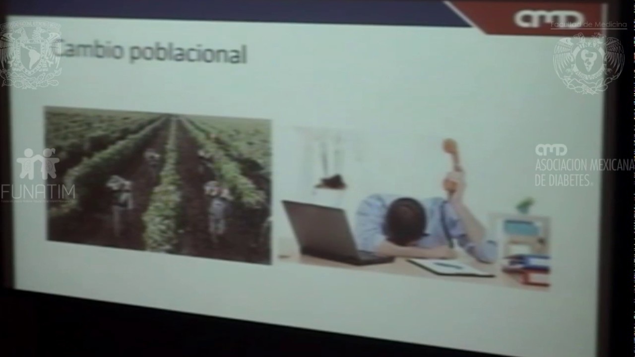 Lizeth Gómez Munguía-1