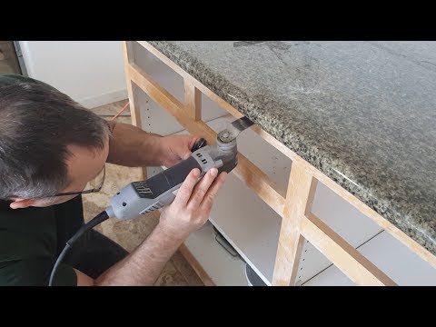 download lagu mp3 mp4 How To Remove Granite, download lagu How To Remove Granite gratis, unduh video klip How To Remove Granite