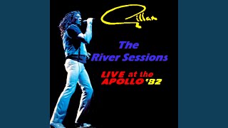 Mutually Assured Destruction (Live)