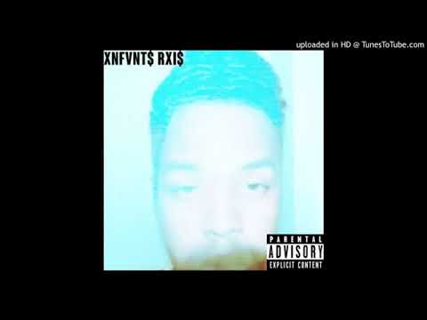 JORRDEE XNFVNT$ RXI$ Prod by  Lestat de Lyoncourt