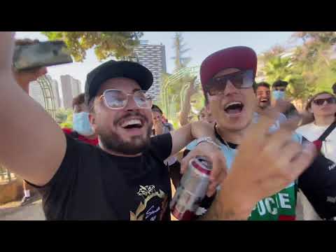 Antipaco and the Fairly Godfather must decide whether to remain in the Cayuwoki Universe, but som...