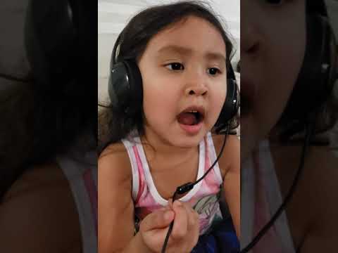 Into The Unknown (Frozen)