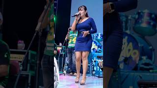 Download lagu MITA KARLITA BEKAS PACAR SONGWRITER BY IMAM S ARIFIN ARSAKA NADA mp3 Download lagu MITA KARLITA BEKAS PACAR SONGWRITER BY IMAM S ARIFIN ARSAKA NADA mp3