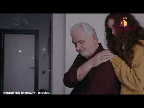 ብዙ አጥፍቻለሁ ዘማሪ ይትባረክ ታምሩ Yitbarek Tamiru New Amazing Gospel song 2014 2021