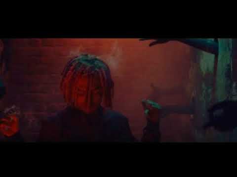 LIL PUMP - BOSS ( ALCIA JOSE REMIX)