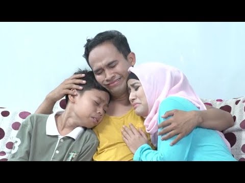 Dimarahin Ceu Edoh - Highlight Kecil Kecil Mikir Jadi Manten Eps 100
