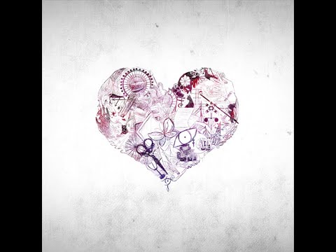 I want To Be Your Heart