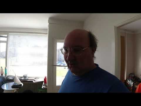 MongoTV_4465 - God SØNDAG 22.Marts 2020 - NETFLIX