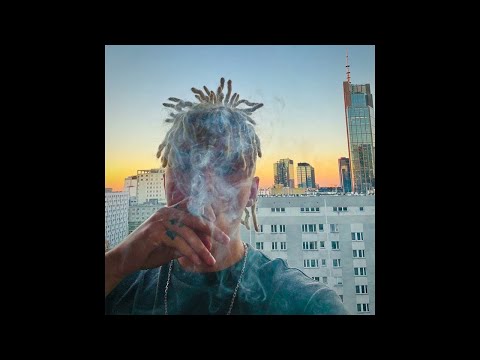 Lil Morty - Prod By Me (Official Audio)