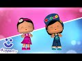 Pepee And Bebee Favorite Songs Together 3