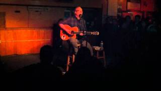 Mike Doughty - Looks