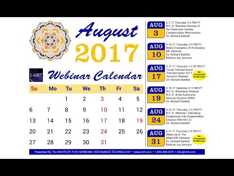download lagu mp3 mp4 August 2017 Tamil Calendar, download lagu August 2017 Tamil Calendar gratis, unduh video klip August 2017 Tamil Calendar