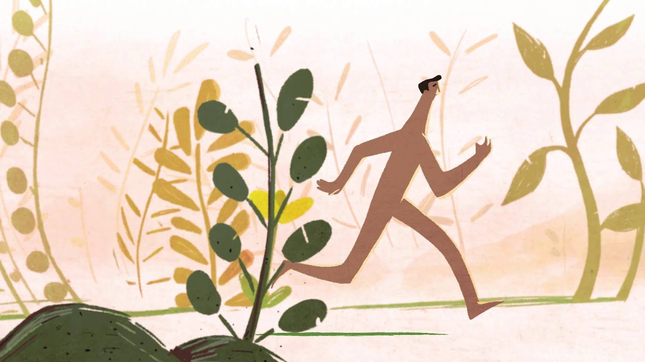 Ken-Dror - In memory of Yehuda Ken-Dror