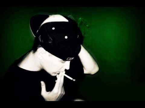 Gemitaiz - Tu Che Scegli