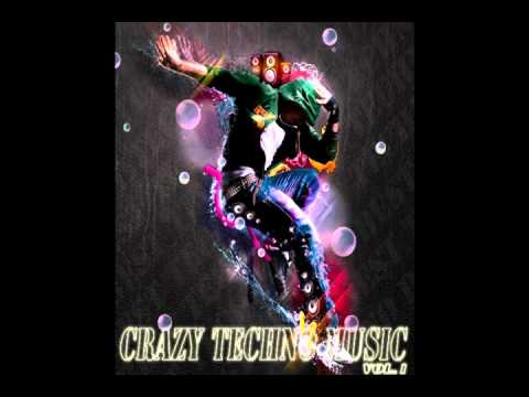 Dj Sonstyle - [04] - Dj Session One - No Gravity