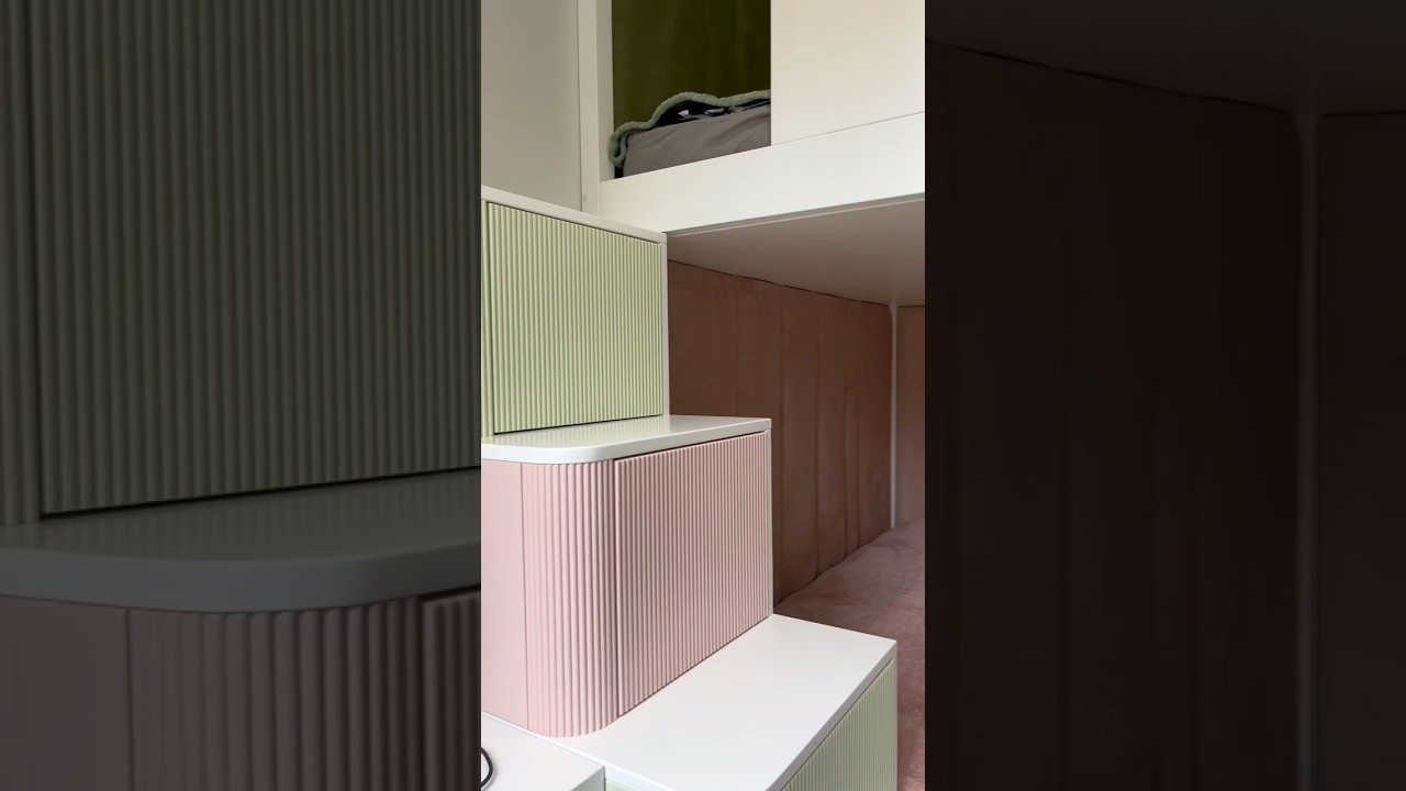 Прев’ю відео