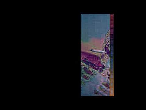 Video thumbnail for ​brain dead