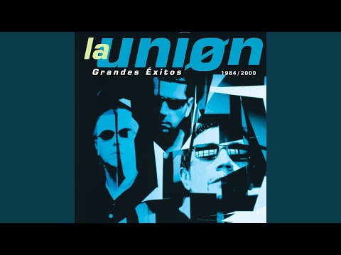 Sildavia 2000 - La Union