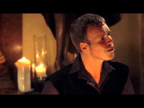 Lambert "Goûtons un doux repos" Marc Mauillon, Angélique Mauillon, Friederike Heumann