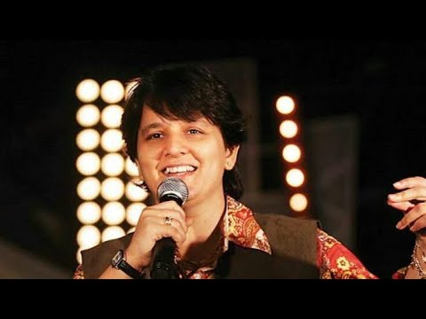 download lagu mp3 mp4 Meri Chunar Udd Udd Jaye Ringtone, download lagu Meri Chunar Udd Udd Jaye Ringtone gratis, unduh video klip Meri Chunar Udd Udd Jaye Ringtone