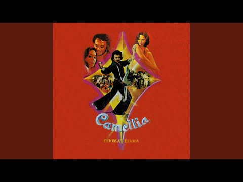 Habis Gelap Terbitlah Terang