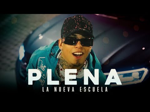 PLENA Lo Mejor Para Año Nuevo 2025 - LA NUEVA ESCUELA