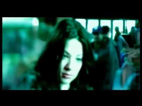 Silence - Delirium ft Sarah Mclachlan